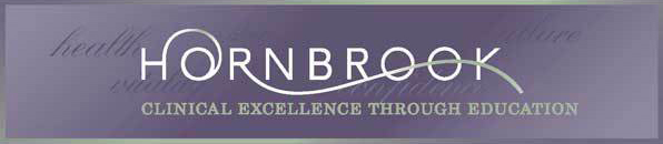 Hornbrook Product Logo